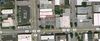 13 N Main St photo